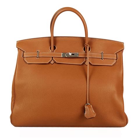 bolsas de birkin.